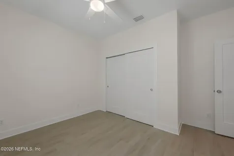959 Bruen Street St. Augustine FL 32084