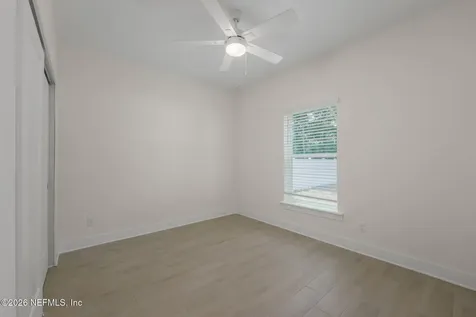959 Bruen Street St. Augustine FL 32084