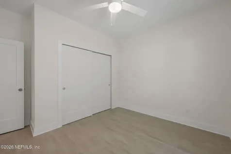 959 Bruen Street St. Augustine FL 32084
