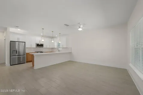 959 Bruen Street St. Augustine FL 32084