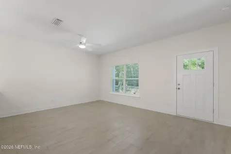 959 Bruen Street St. Augustine FL 32084