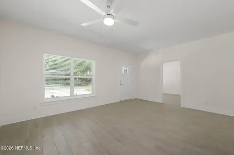959 Bruen Street St. Augustine FL 32084