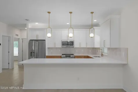959 Bruen Street St. Augustine FL 32084
