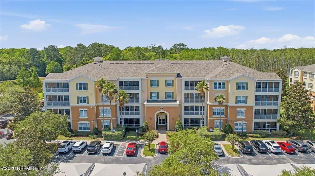 9831 Del Webb Parkway Jacksonville FL 32256