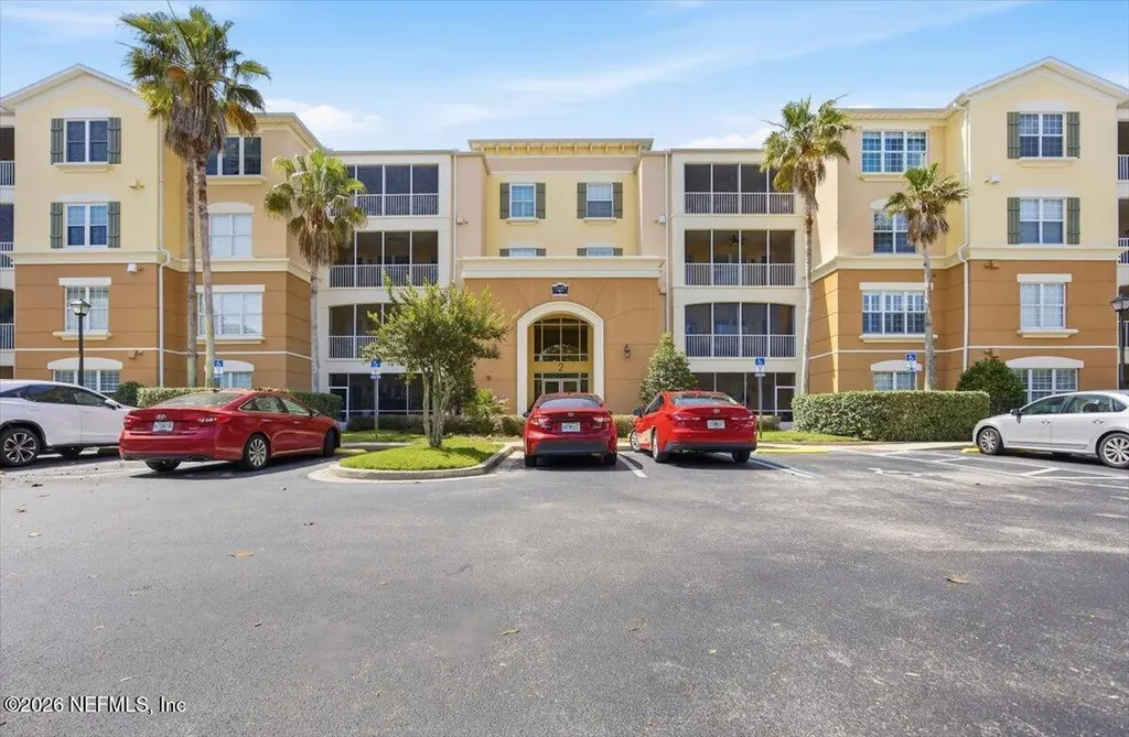 9831 Del Webb Parkway Jacksonville FL 32256