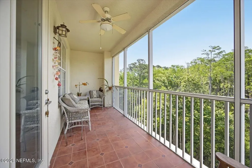 9831 Del Webb Parkway Jacksonville FL 32256