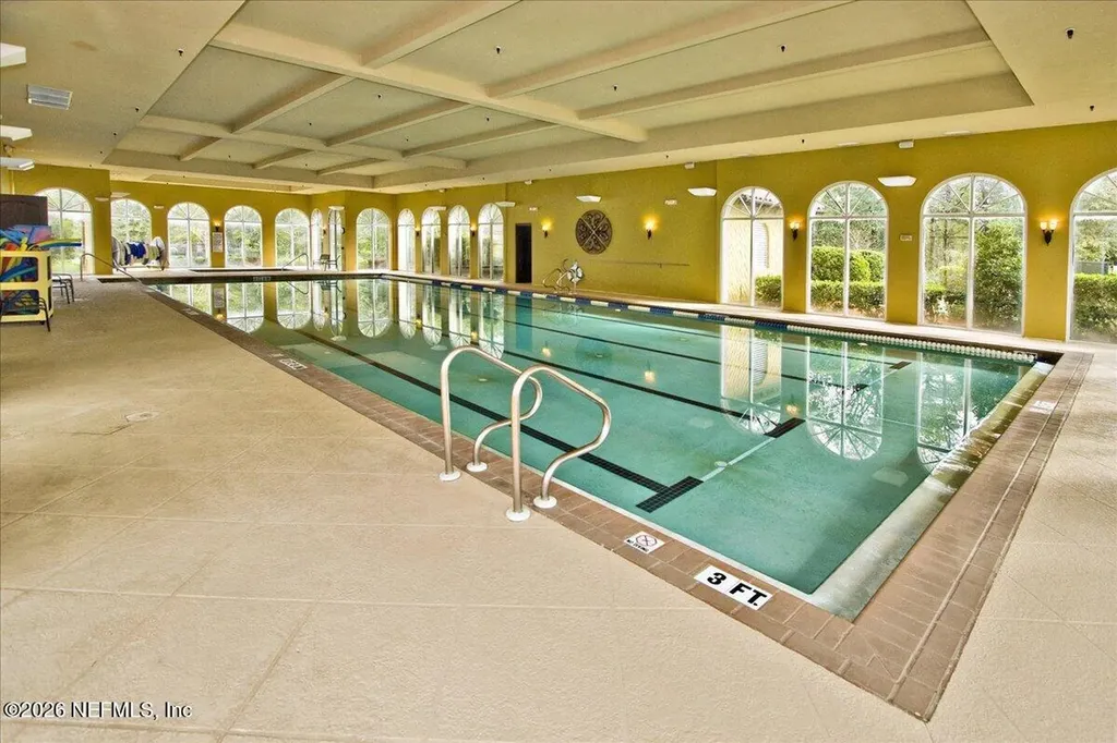 9831 Del Webb Parkway Jacksonville FL 32256