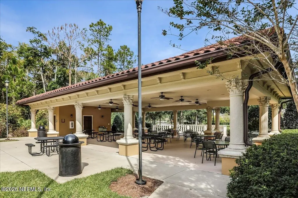 9831 Del Webb Parkway Jacksonville FL 32256