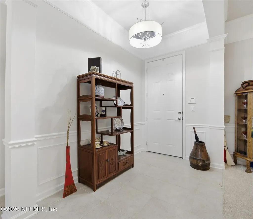 9831 Del Webb Parkway Jacksonville FL 32256