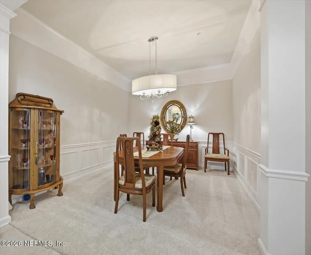 9831 Del Webb Parkway Jacksonville FL 32256