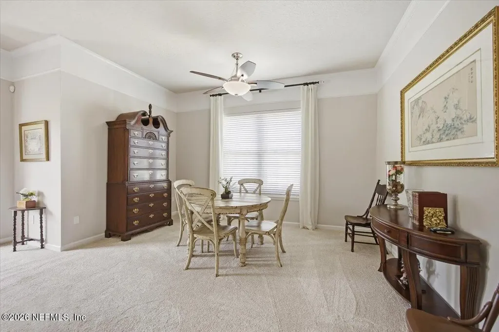 9831 Del Webb Parkway Jacksonville FL 32256
