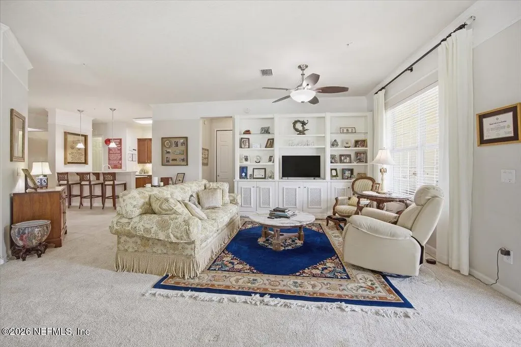 9831 Del Webb Parkway Jacksonville FL 32256