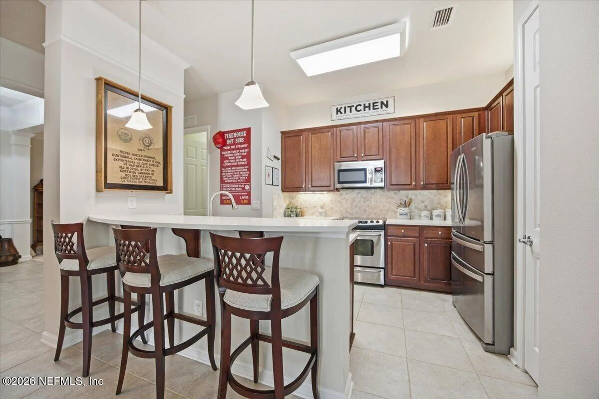 9831 Del Webb Parkway Jacksonville FL 32256