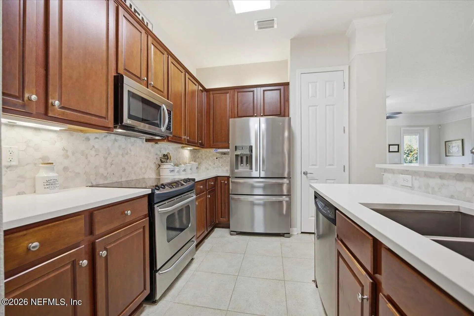 9831 Del Webb Parkway Jacksonville FL 32256