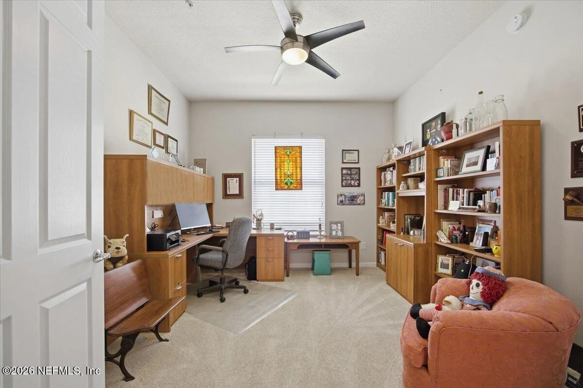 9831 Del Webb Parkway Jacksonville FL 32256