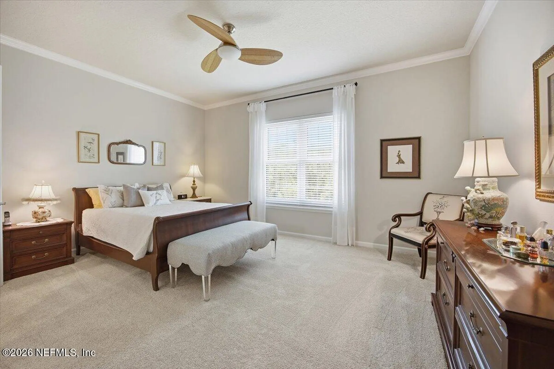 9831 Del Webb Parkway Jacksonville FL 32256