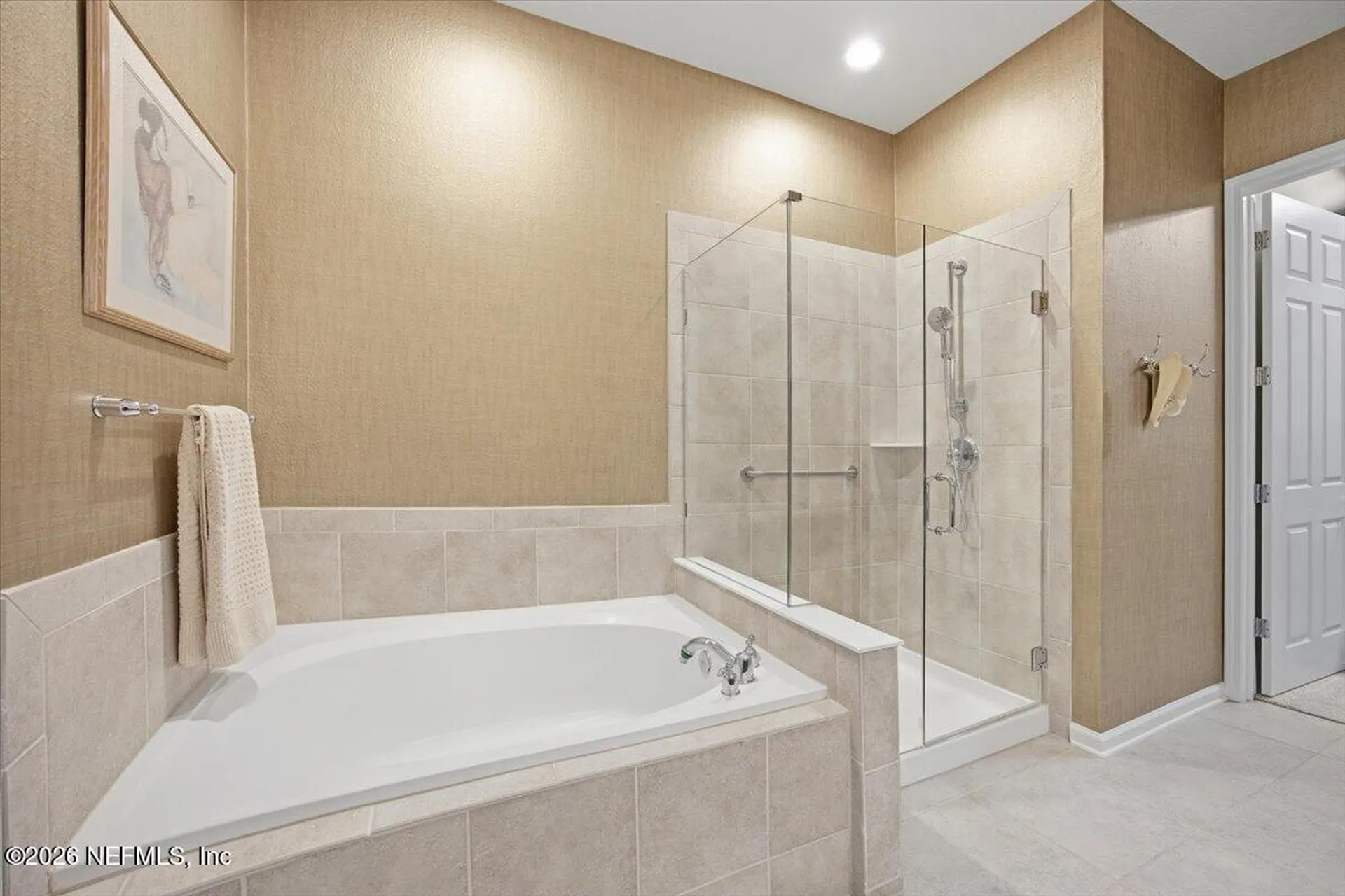 9831 Del Webb Parkway Jacksonville FL 32256