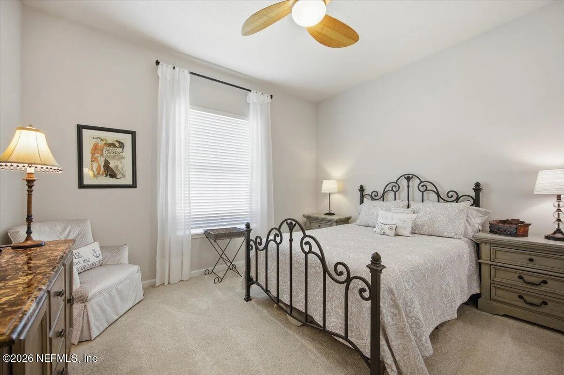 9831 Del Webb Parkway Jacksonville FL 32256