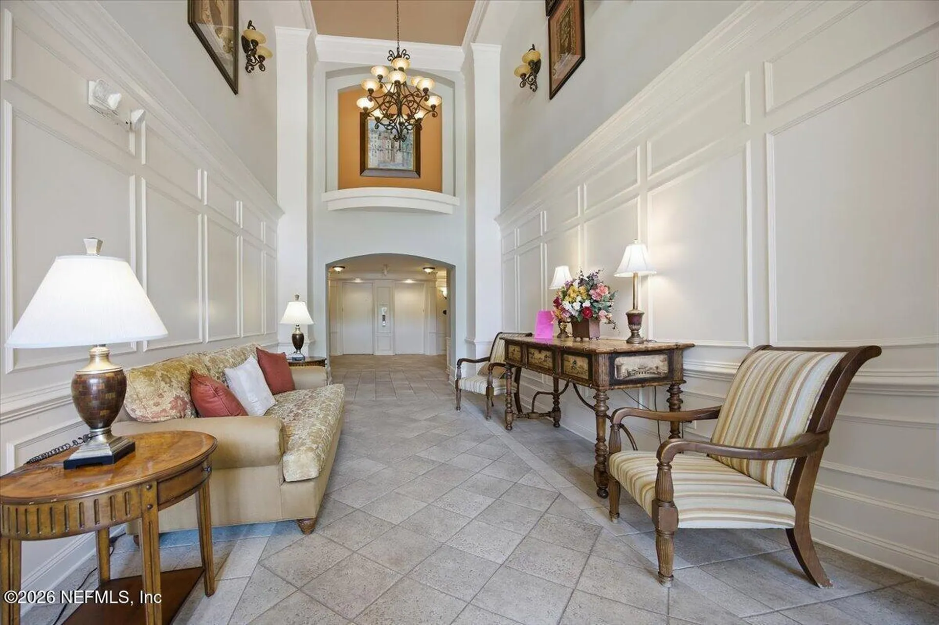 9831 Del Webb Parkway Jacksonville FL 32256
