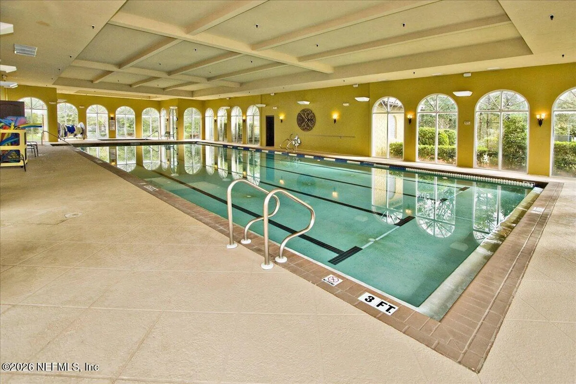 9831 Del Webb Parkway Jacksonville FL 32256