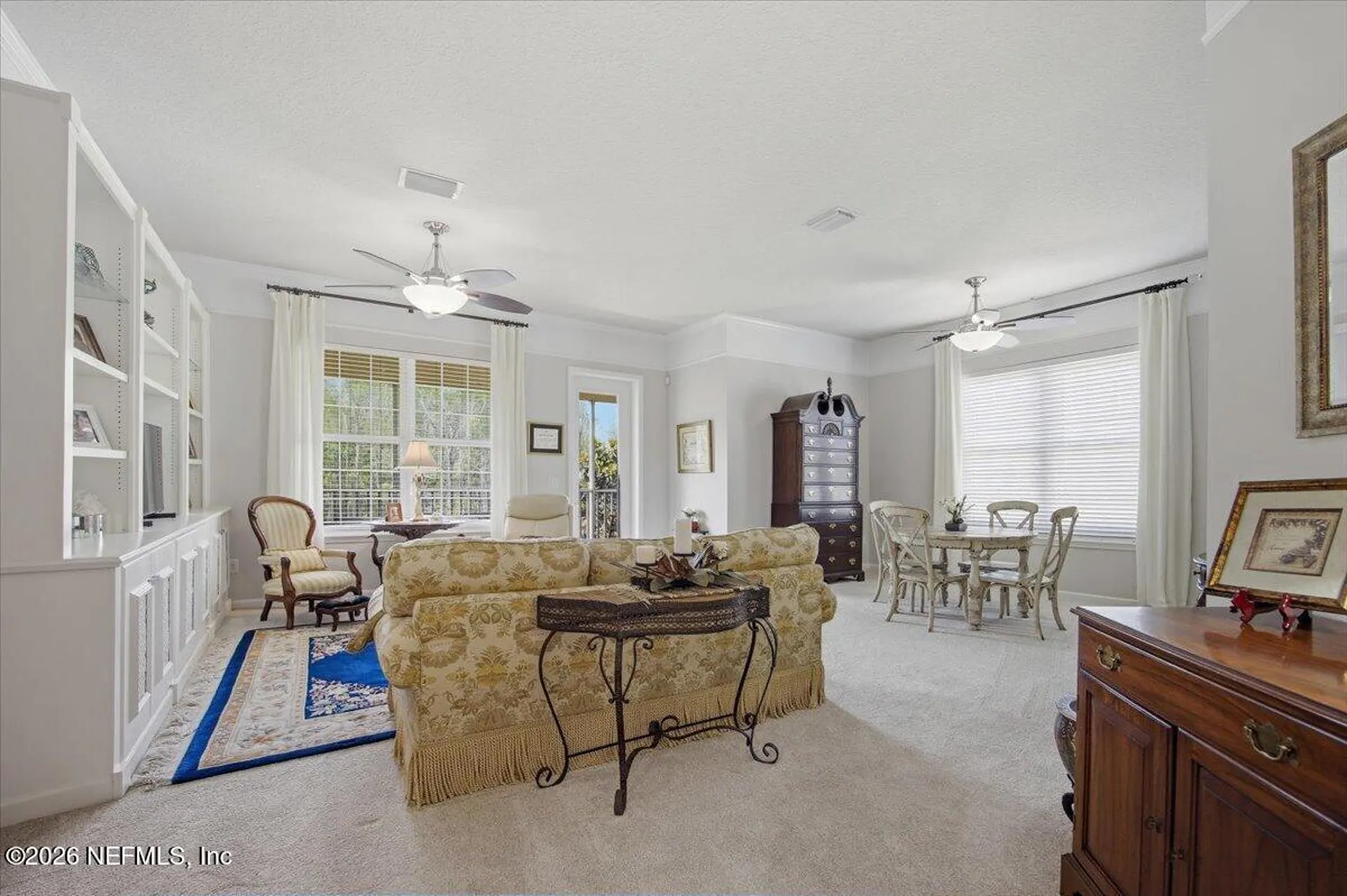 9831 Del Webb Parkway Jacksonville FL 32256