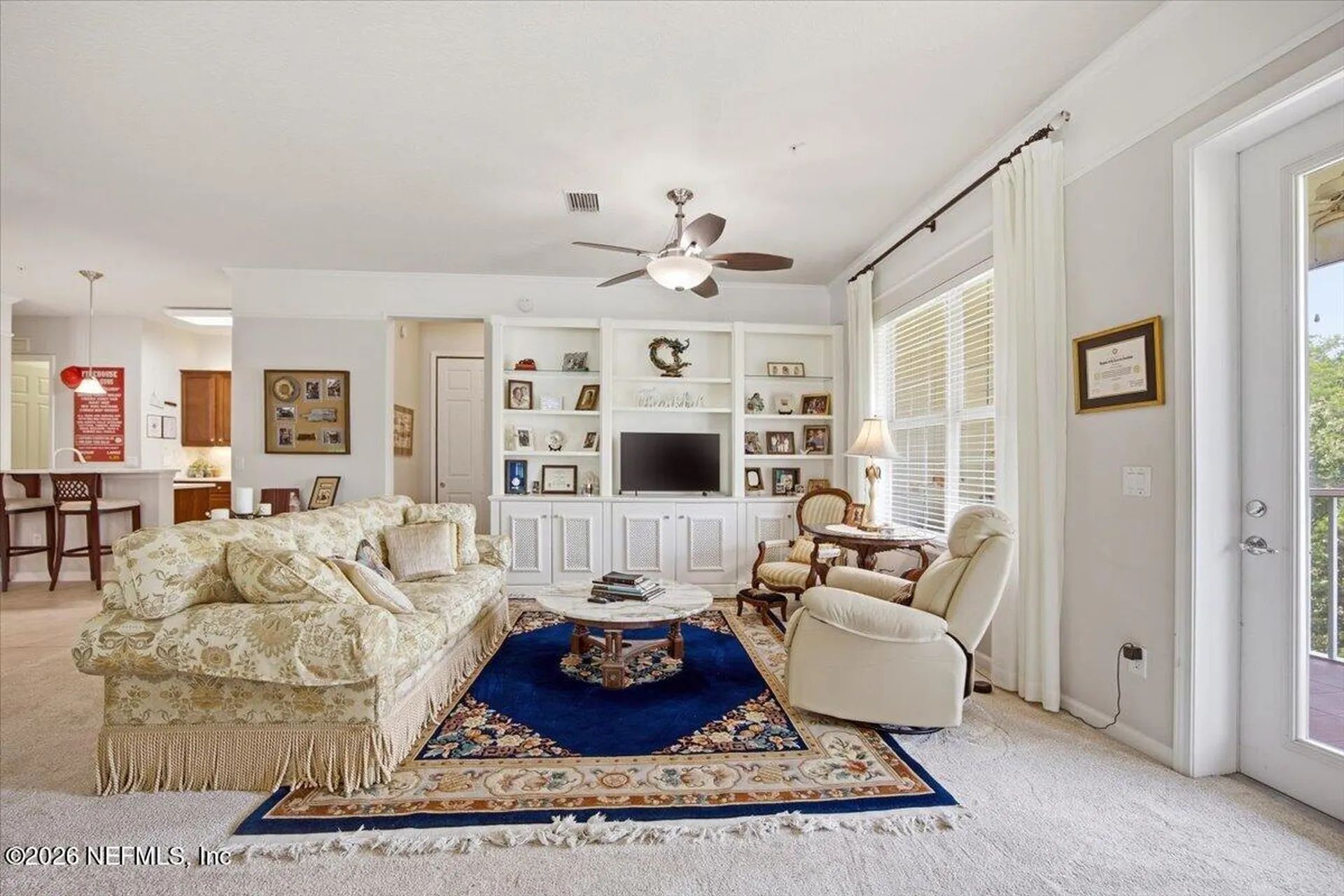 9831 Del Webb Parkway Jacksonville FL 32256