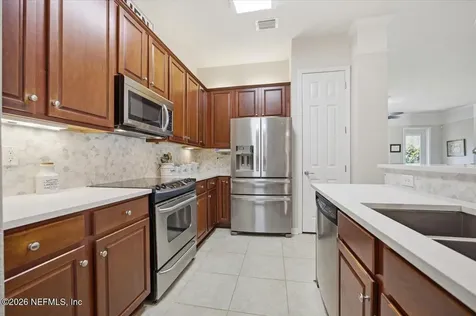 9831 Del Webb Parkway Jacksonville FL 32256