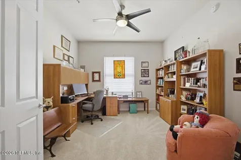 9831 Del Webb Parkway Jacksonville FL 32256