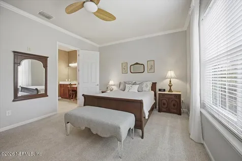 9831 Del Webb Parkway Jacksonville FL 32256