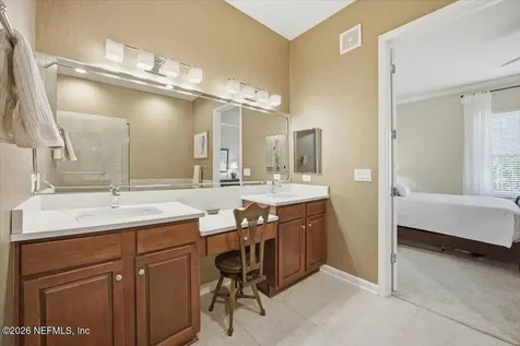9831 Del Webb Parkway Jacksonville FL 32256
