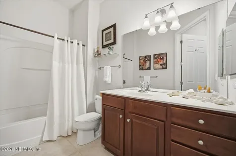 9831 Del Webb Parkway Jacksonville FL 32256