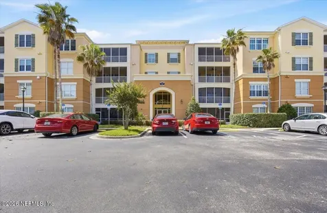 9831 Del Webb Parkway Jacksonville FL 32256