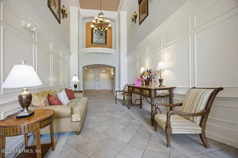 9831 Del Webb Parkway Jacksonville FL 32256