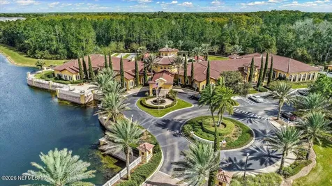 9831 Del Webb Parkway Jacksonville FL 32256