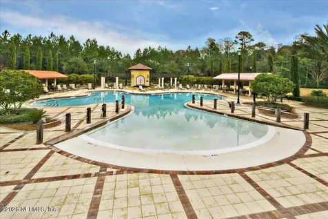 9831 Del Webb Parkway Jacksonville FL 32256