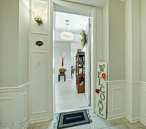 9831 Del Webb Parkway Jacksonville FL 32256