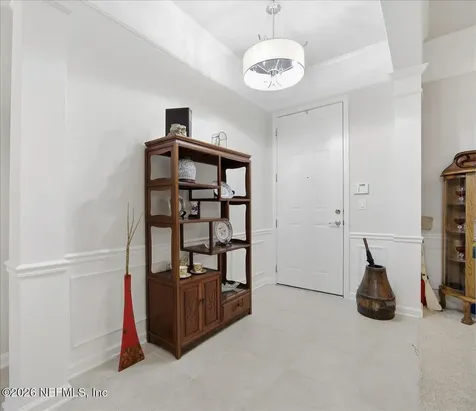 9831 Del Webb Parkway Jacksonville FL 32256