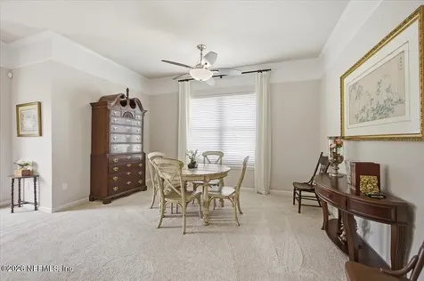 9831 Del Webb Parkway Jacksonville FL 32256