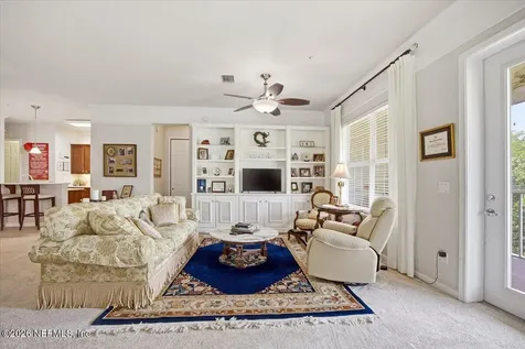 9831 Del Webb Parkway Jacksonville FL 32256