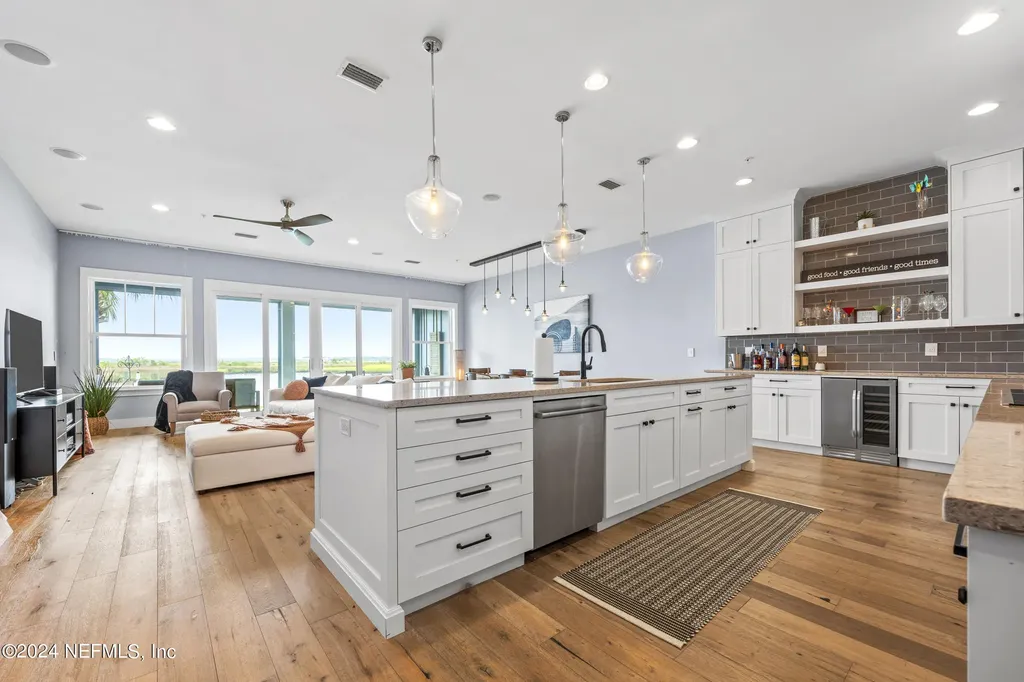 2340 Beach Boulevard Jacksonville Beach FL 32250