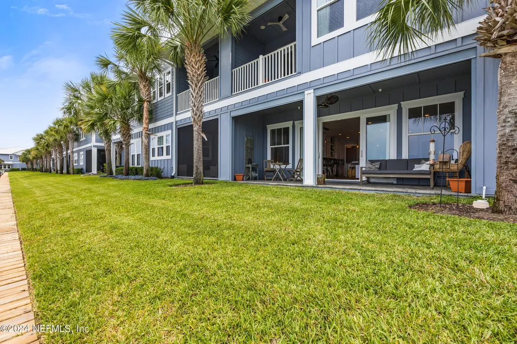 2340 Beach Boulevard Jacksonville Beach FL 32250