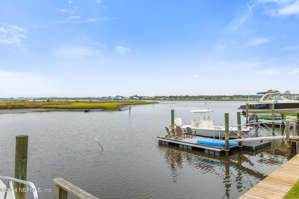 2340 Beach Boulevard Jacksonville Beach FL 32250