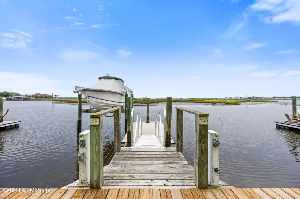 2340 Beach Boulevard Jacksonville Beach FL 32250