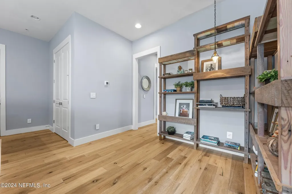 2340 Beach Boulevard Jacksonville Beach FL 32250