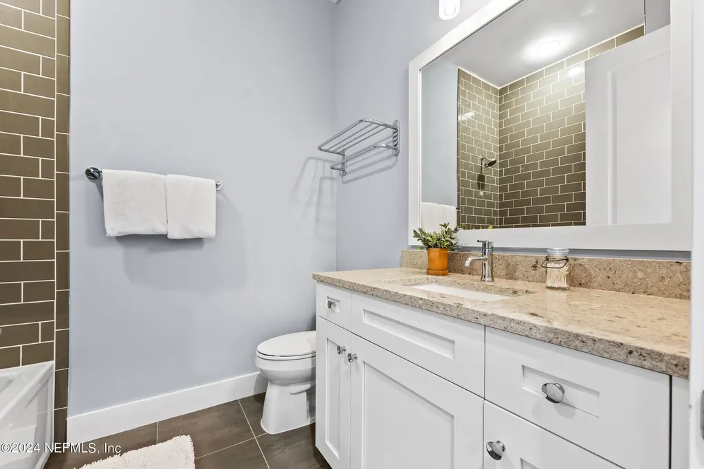2340 Beach Boulevard Jacksonville Beach FL 32250