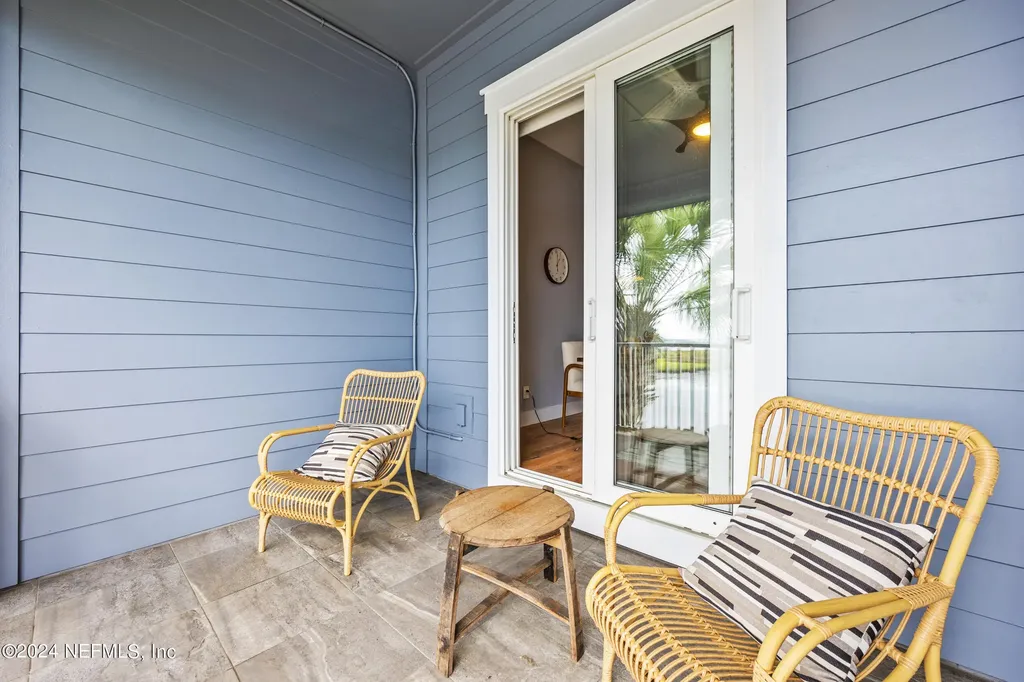 2340 Beach Boulevard Jacksonville Beach FL 32250