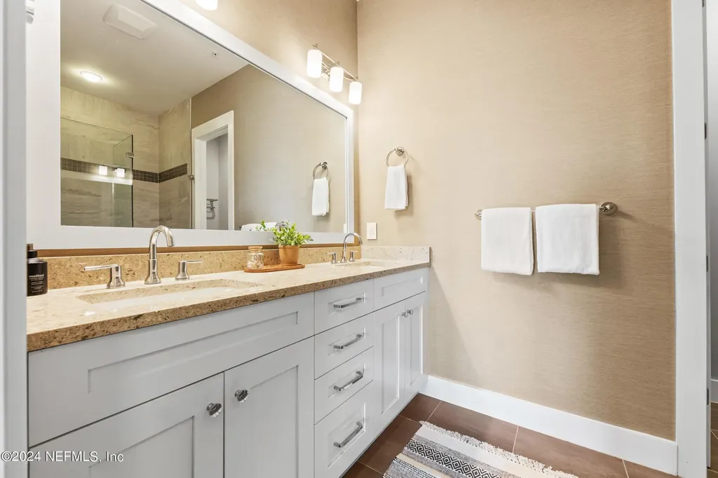 2340 Beach Boulevard Jacksonville Beach FL 32250