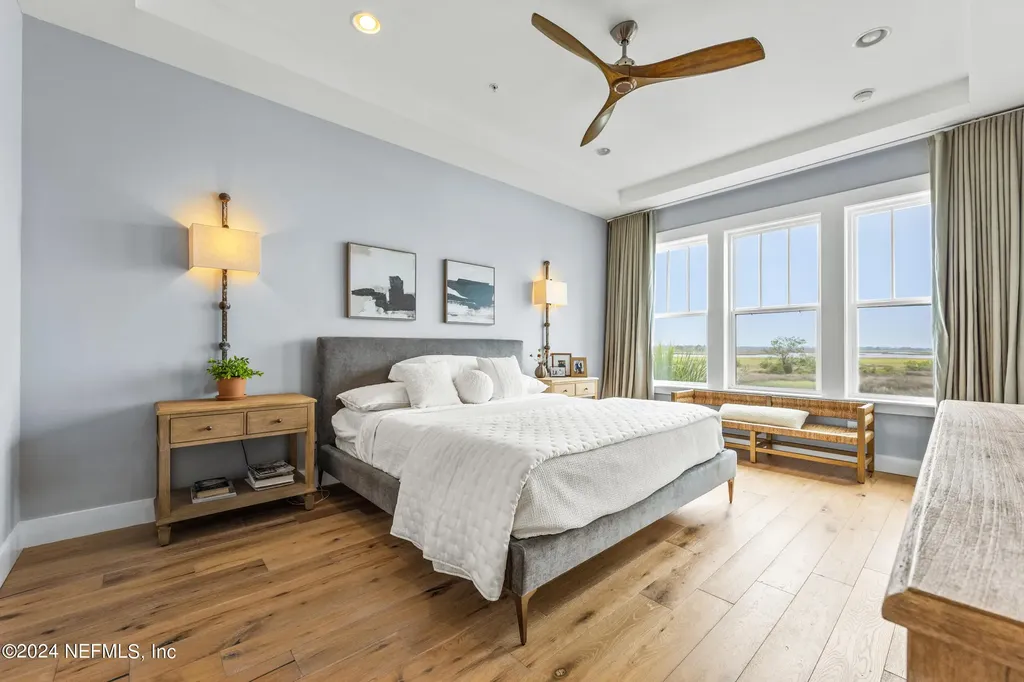 2340 Beach Boulevard Jacksonville Beach FL 32250