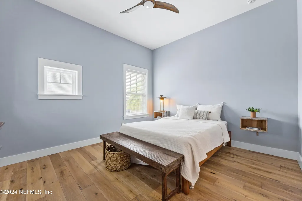 2340 Beach Boulevard Jacksonville Beach FL 32250