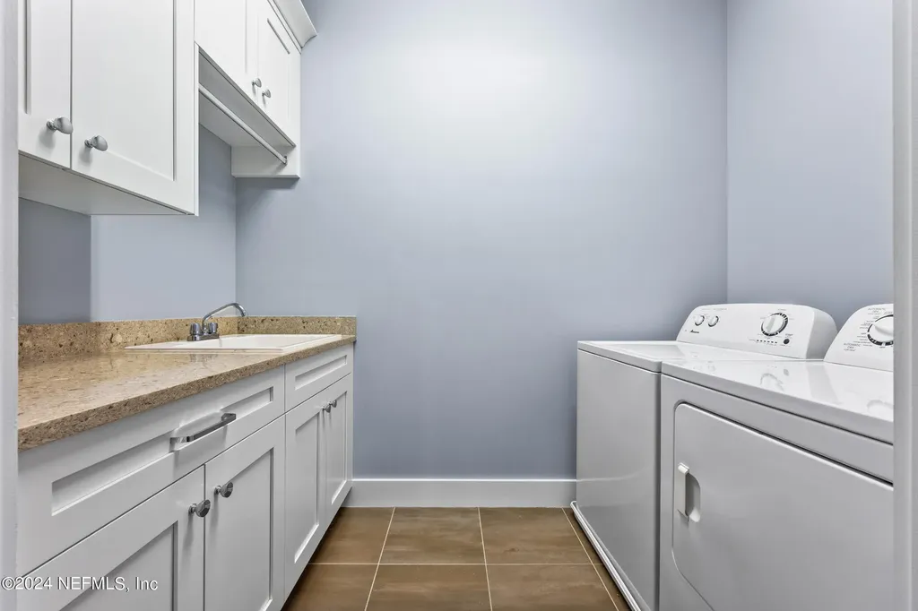 2340 Beach Boulevard Jacksonville Beach FL 32250